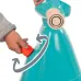 Детский скутер Blue Smoby OL82822