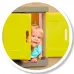 Детский домик лесника Мой Нео Baige Smoby IG83651 Детский домик лесника Мой Нео Baige Smoby IG83651