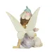 Фігурка Fairy and Bunny Lefard AL84530