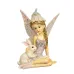 Фігурка Fairy and Bunny Lefard AL84530