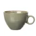 Кружки в наборе Lefard Mariell 4 штуки зеленый AL84676