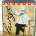 Банки Lefard для хранения Cheerful Chef 18,5х13х6,5 см 3 штуки AL96365 Банки Lefard для хранения Cheerful Chef 18,5х13х6,5 см 3 штуки AL96365