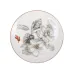 Чайный сервиз Intensity на 6 персон Lefard AL99046 Чайный сервиз Intensity на 6 персон Lefard AL99046