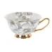 Чайный сервиз Intensity на 6 персон Lefard AL99046 Чайный сервиз Intensity на 6 персон Lefard AL99046