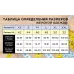 Пижама 4Profi искусственный шелк армани пудра L 20760 Пижама 4Profi искусственный шелк армани пудра L 20760