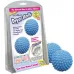 Шарики для стирки белья VigohA Ansell Dryer balls