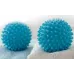 Шарики для стирки белья VigohA Ansell Dryer balls