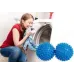 Шарики для стирки белья VigohA Ansell Dryer balls