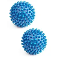 Кульки для прання білизни VigohA Ansell Dryer balls