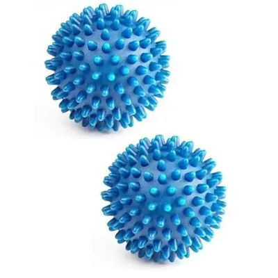 Шарики для стирки белья VigohA Ansell Dryer balls Шарики для стирки белья VigohA Ansell Dryer balls