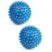 Шарики для стирки белья VigohA Ansell Dryer balls