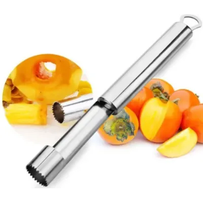 Нож для яблока FRICO FRU-345