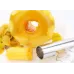 Нож для яблока FRICO FRU-345
