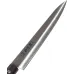 Нож кухонный Dynasty для суши Samurai 32см профессиональный нож DP38267