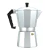 Кофеварка гейзерная Coffee эспрессо 300мл на 6 чашек Empire DP38474