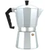 Кофеварка гейзерная Coffee эспрессо 450мл на 9 чашек Empire DP38475