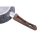 Сковорода Kamille диаметром 20см индукционная антипригарное покрытие DP112929