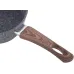Ковш Kamille диаметром 16см индукционный с антипригарным покрытием DP112944