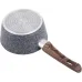 Ковш Kamille диаметром 16см индукционный с антипригарным покрытием DP112944