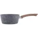 Ковш Kamille диаметром 16см индукционный с антипригарным покрытием DP112944