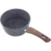 Ковш Kamille диаметром 16см индукционный с антипригарным покрытием DP112944