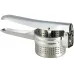 Картофеледавилка Kamille из нержавеющей стали DP112963