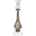 Декоративный подсвечник Bona 8.5х26см DP113265