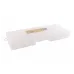 Органайзер MASTERTOOL GM 23 секції 385*200*50 мм (79-3002)
