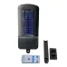 Фонарь-светильник Solar Induction Street Lamp WD455