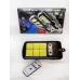 Фонарь-светильник Solar Induction Street Lamp WD455