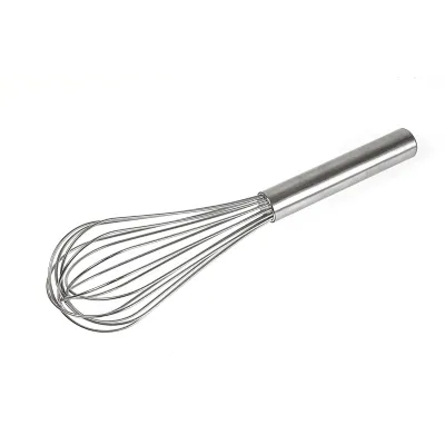 Венчик One Chef French 30 см