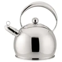 Чайник Maestro MR-1330 3 л (43204163) Чайник Maestro MR-1330 3 л (43204163)