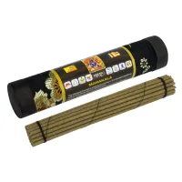 Пахощі бутанські PK Махакала Mahakala Подарункова упаковка 20,5х4х4 см (12610)