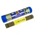 Пахощі BBAT Бутанські PK Будда Медицини Medicin Buddha Подарункова упаковка 20,5х4х4 см (12611)