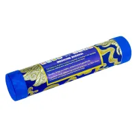 Пахощі BBAT Бутанські PK Будда Медицини Medicin Buddha Подарункова упаковка 20,5х4х4 см (12611)