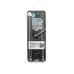 Вызывная панель Seven Systems CP-7504 FHD Black Вызывная панель Seven Systems CP-7504 FHD Black