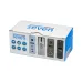 Вызывная панель Seven Systems CP-7504 FHD Black Вызывная панель Seven Systems CP-7504 FHD Black