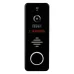 Вызывная панель Seven Systems CP-7504 FHD Black