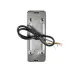 Виклична панель Seven Systems CP-7504 FHD Silver