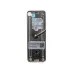 Виклична панель Seven Systems CP-7504 FHD Silver