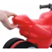 Мотоцикл Гонки для катания малыша BIG OL12541