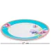 Сервиз чайный Pavone Victoria из 8 предметов AL31599 Сервиз чайный Pavone Victoria из 8 предметов AL31599