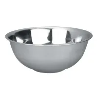 Миска Bowl Classic диаметр 28см 3,65л Empire DP36963