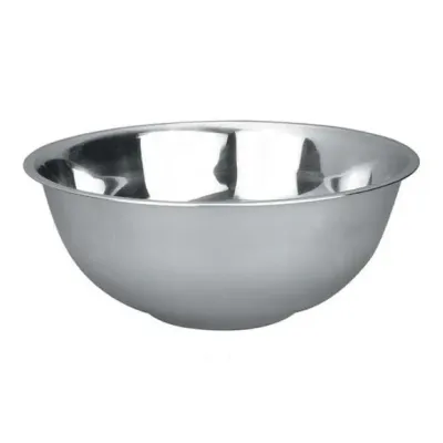Миска Bowl Classic диаметр 28см 3,65л Empire DP36963