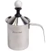 Вспинювач Kamille для молока Frother 400мл ручной DP37006