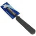 Лопатка Nylon Pro 32см узкая жаростойкий нейлон Willinger DP37326 Лопатка Nylon Pro 32см узкая жаростойкий нейлон Willinger DP37326