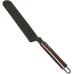 Лопатка Nylon Pro 32см узкая жаростойкий нейлон Willinger DP37326