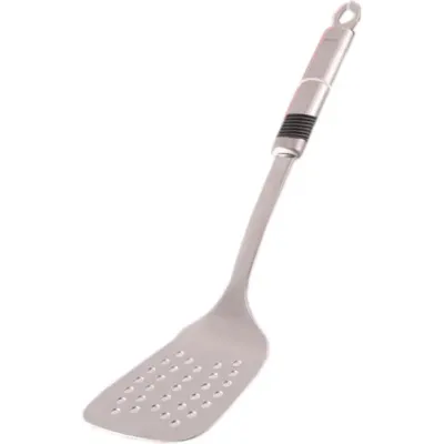 Лопатка Fissman с отверстиями Rebus 37см DP37376