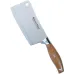 Топорик кухонная Dynasty Kitchen Prince лезвие 15.5см DP38085