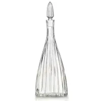 Графин хрустальный Atlantis Crystal FANTASY 745мл Vista Alegre DP39025